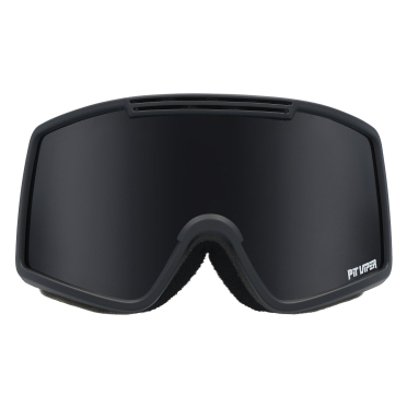 Pit Viper French Fry skimasker