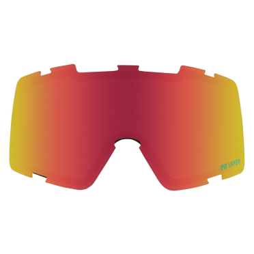 Pit Viper French Fry skimasker