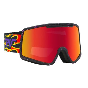 Pit Viper French Fry skimasker