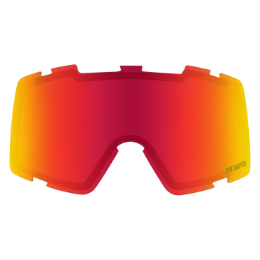 Pit Viper French Fry skimasker