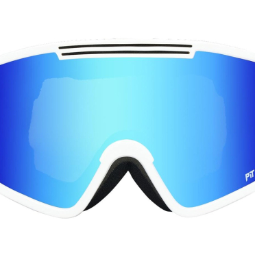 Pit Viper French Fry skimasker