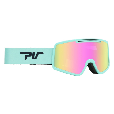 Pit Viper French Fry skimasker