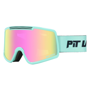 Pit Viper French Fry skimasker
