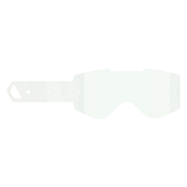 Pit Viper Brapstrap motorfietsmasker