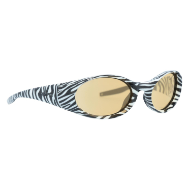 Pit Viper The Slammer meekleurende zonnebril