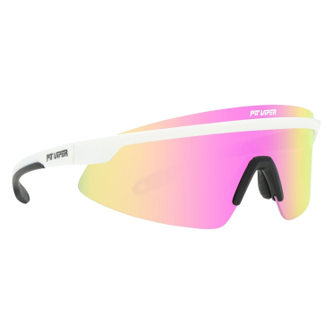 Pit Viper De Skysurfer gepolariseerde zonnebril