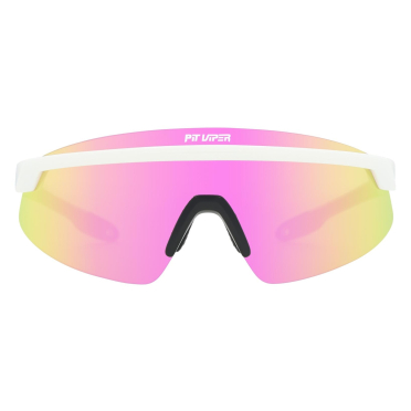 Pit Viper De Skysurfer gepolariseerde zonnebril