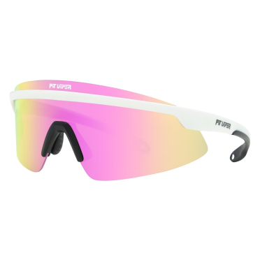 Pit Viper De Skysurfer gepolariseerde zonnebril