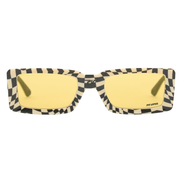 Pit Viper The Low Bones meekleurende zonnebril