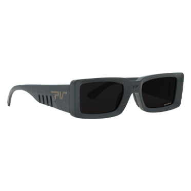 Lunettes de soleil Pit Viper The Low Bones