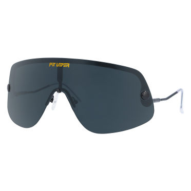 Lunettes de soleil Pit Viper The Limousine Polarized
