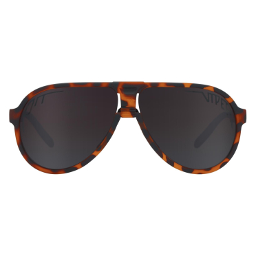 Pit Viper De Jethawk gepolariseerde zonnebril