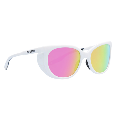 Pit Viper De Fondue-zonnebril