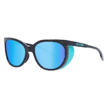 Pit Viper De Fondue-zonnebril