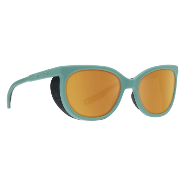 Pit Viper De Fondue-zonnebril