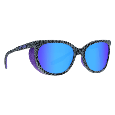 Pit Viper De Fondue-zonnebril