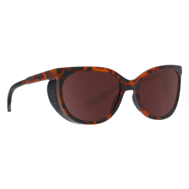 Pit Viper De Fondue-zonnebril