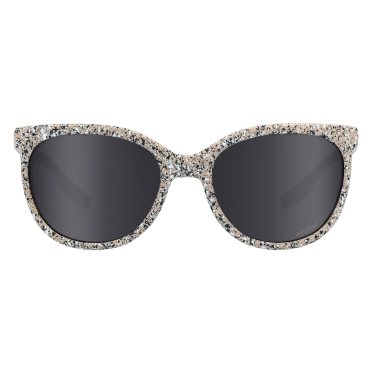 Pit Viper De Fondue-zonnebril