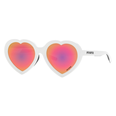 Pit Viper The Admirer gepolariseerde zonnebril