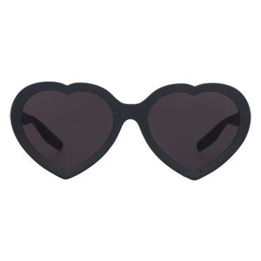 Pit Viper The Admirer gepolariseerde zonnebril