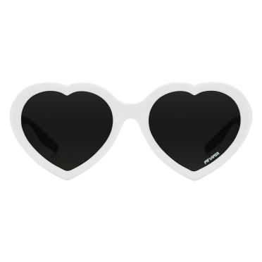 Pit Viper The Admirer gepolariseerde zonnebril