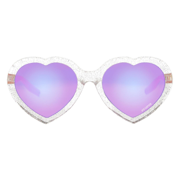 Pit Viper The Admirer Climax-zonnebril