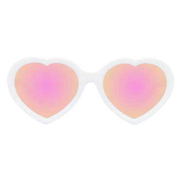 Pit Viper The Admirer-zonnebril