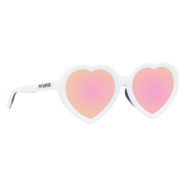 Pit Viper The Admirer-zonnebril