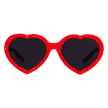 Pit Viper The Admirer-zonnebril