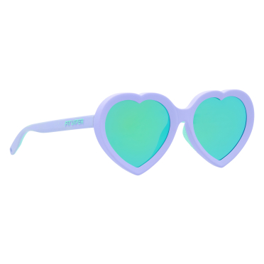 Pit Viper The Admirer-zonnebril