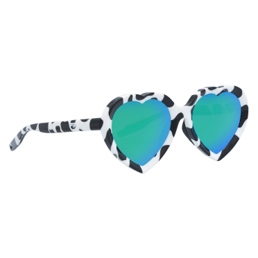 Pit Viper The Admirer-zonnebril