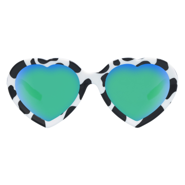 Pit Viper The Admirer-zonnebril