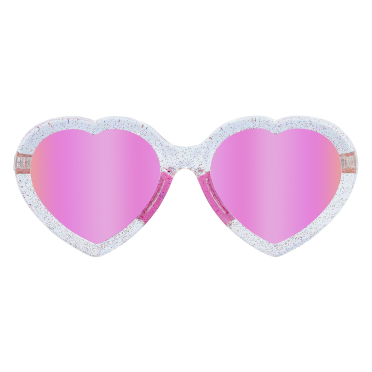 Pit Viper The Admirer-zonnebril