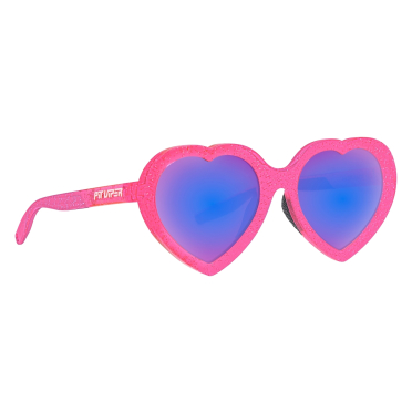 Pit Viper The Admirer-zonnebril