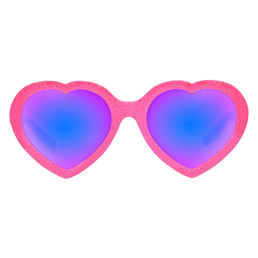 Pit Viper The Admirer-zonnebril