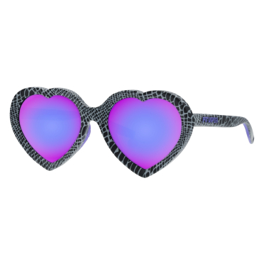 Pit Viper The Admirer-zonnebril