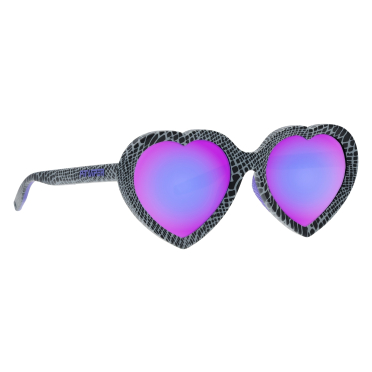 Pit Viper The Admirer-zonnebril