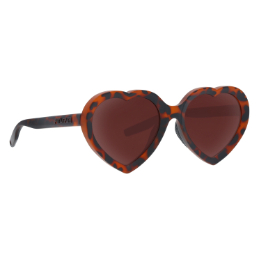 Pit Viper The Admirer-zonnebril