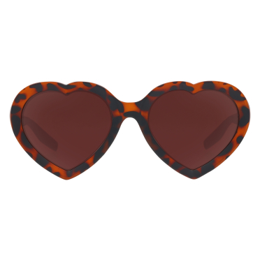 Pit Viper The Admirer-zonnebril