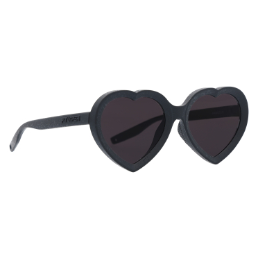 Pit Viper The Admirer-zonnebril