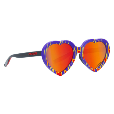 Pit Viper The Admirer-zonnebril