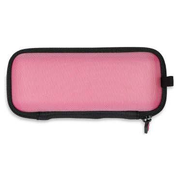 Pit Viper zonnebrillenkoker