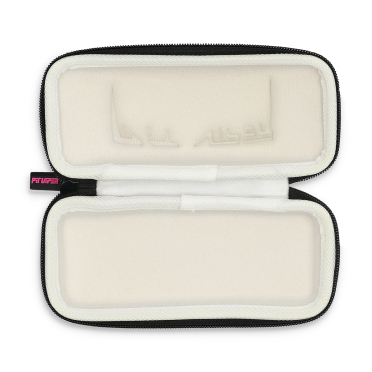 Pit Viper zonnebrillenkoker