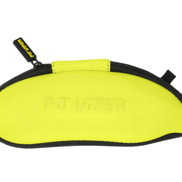 Pit Viper zonnebrillenkoker