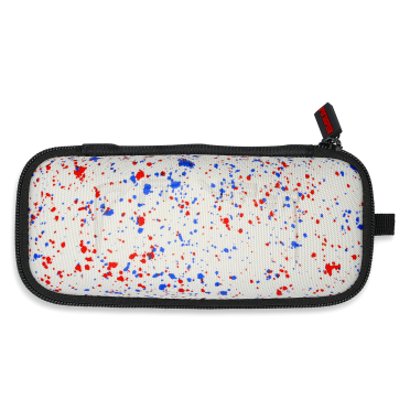 Pit Viper zonnebrillenkoker