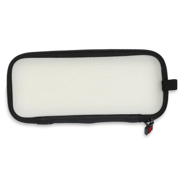 Pit Viper zonnebrillenkoker