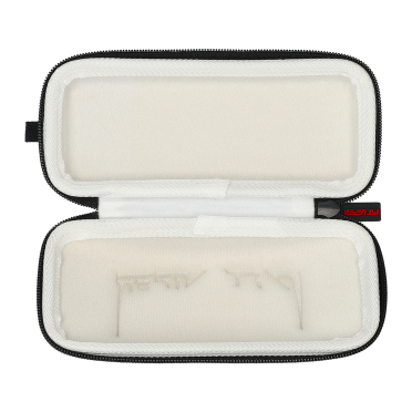 Pit Viper zonnebrillenkoker