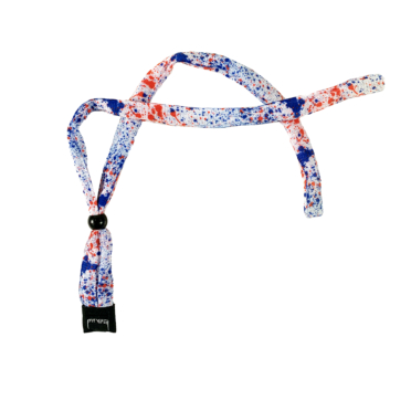 Pit Viper zonnebrilkoord