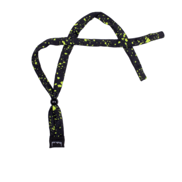 Pit Viper zonnebrilkoord