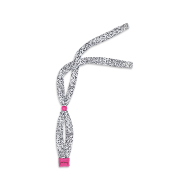 Pit Viper zonnebrilkoord